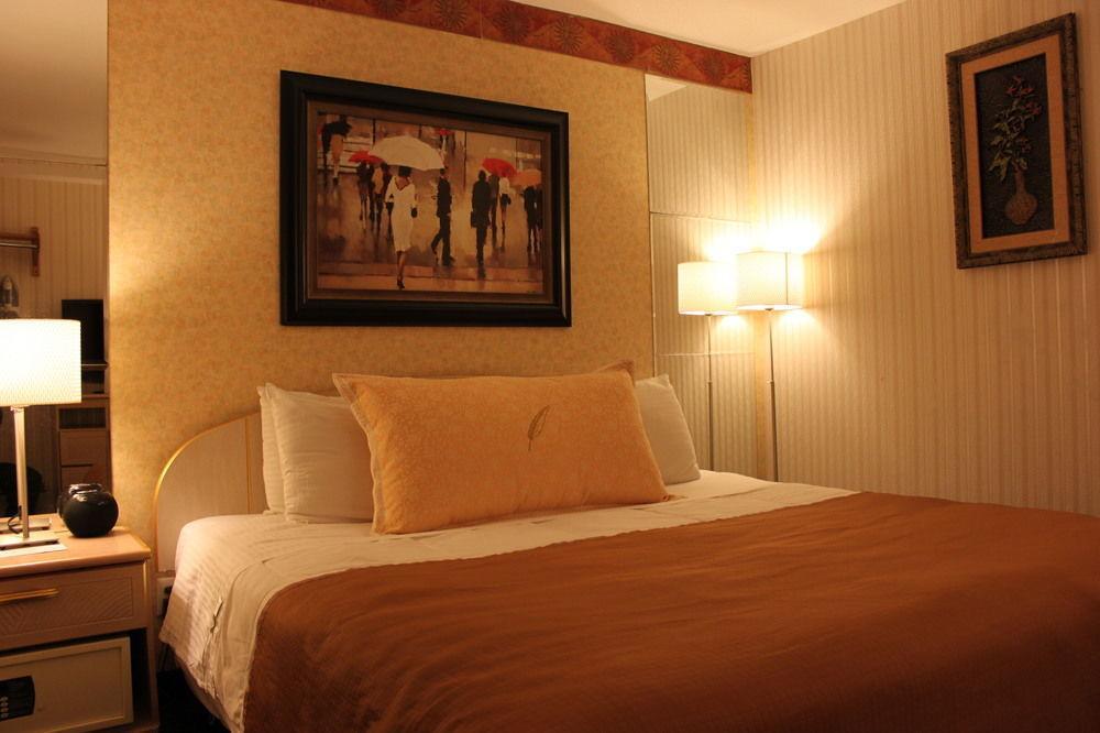 Flushing Central 88 2*