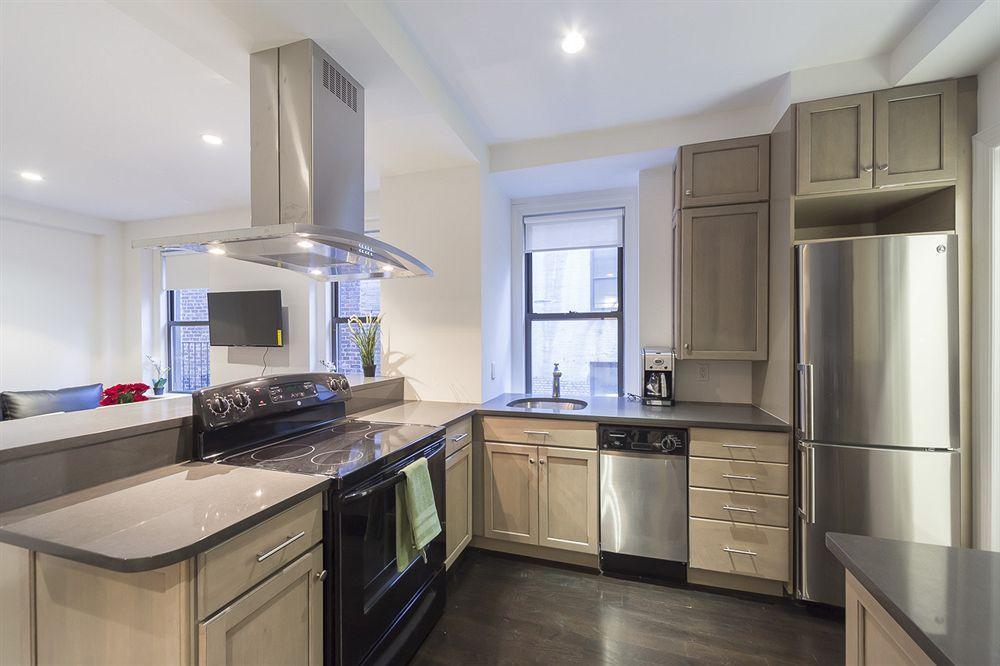 Hotel 5th Ave 4*