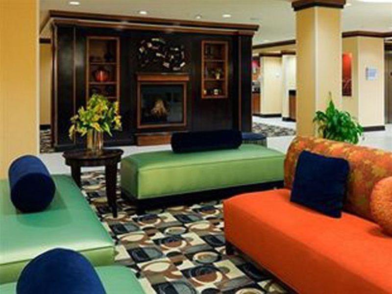 Hotel Holiday Express - Times Square South By Ihg New York