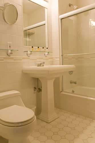 Hotel Envoy Club 3*