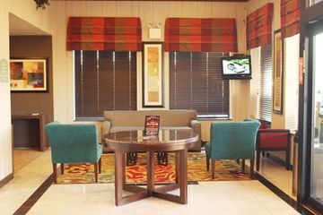 Holiday Express Kennedy Airport, An Ihg Hotel New York