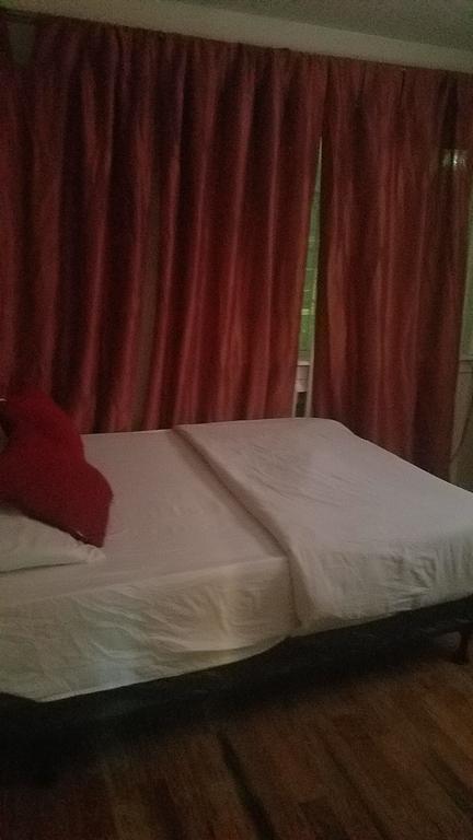Hostel The Chauncey House *