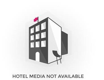 Hotel Marrakech On Broadway