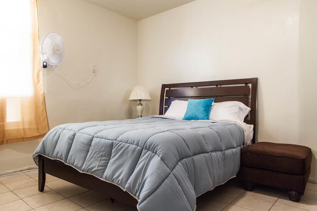 Studio And 1 Bedroom Apartments - Bronx Apartment New York