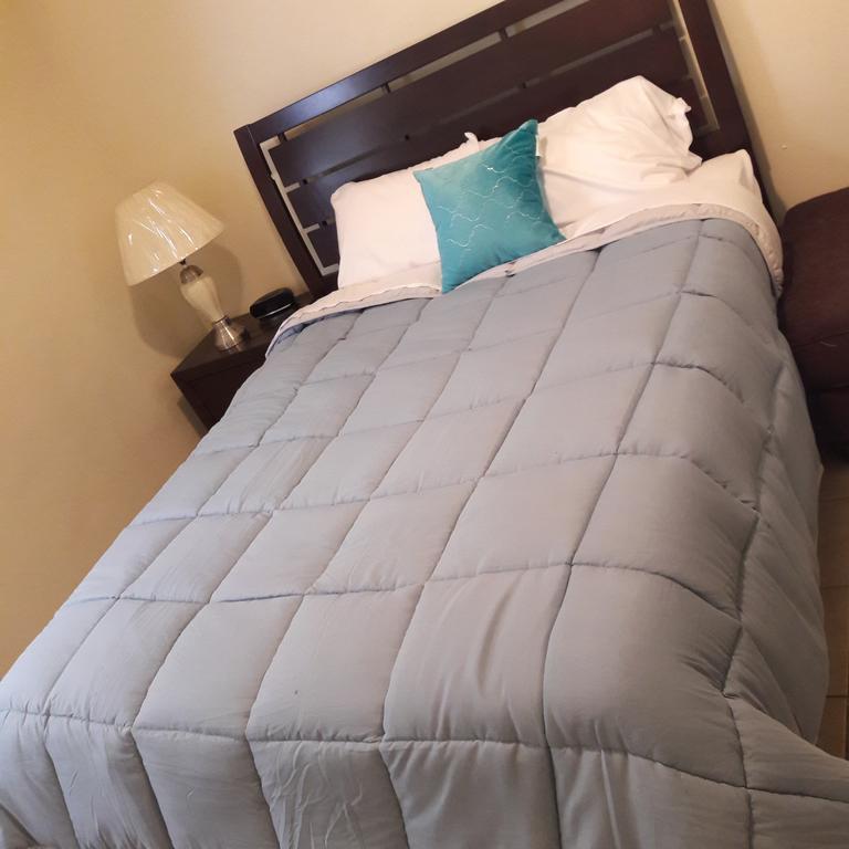 Apartment Studio And 1 Bedroom Apartments - Bronx New York