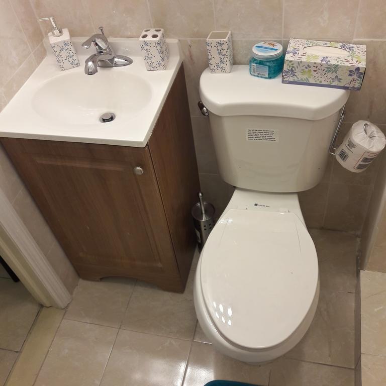Apartment Studio And 1 Bedroom Apartments - Bronx *