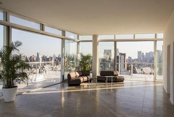 The Standard - East Village 4*