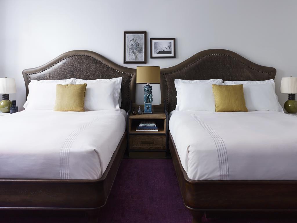 The Beekman, A Thompson Hotel, By Hyatt Hotel 5*