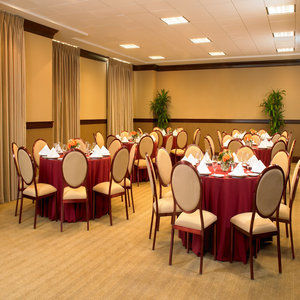 Sheraton Jfk Airport