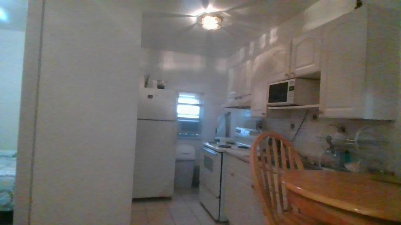 Apartment Dominique's Getaway Nyc