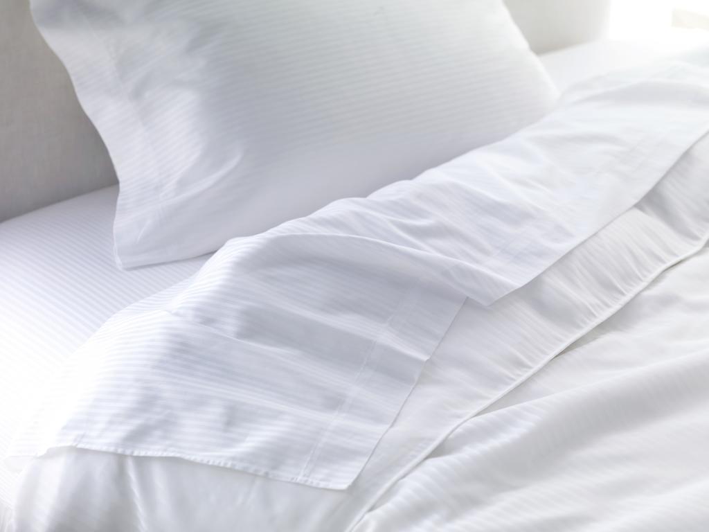 Hotel Sheraton Jfk Airport 3*