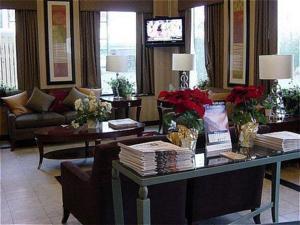 Hotel Holiday Express Kennedy Airport, An Ihg 3*