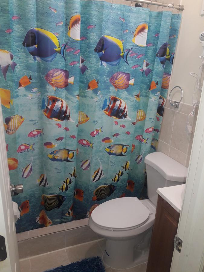 Studio And 1 Bedroom Apartments - Bronx New York