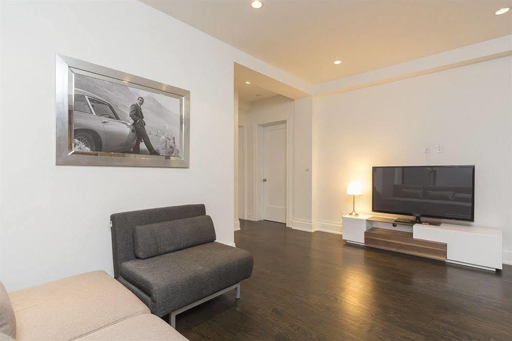 5th Ave Hotel 4*
