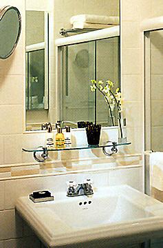 Hotel Envoy Club 3*