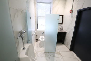International Students Residences (adults Only) * New York