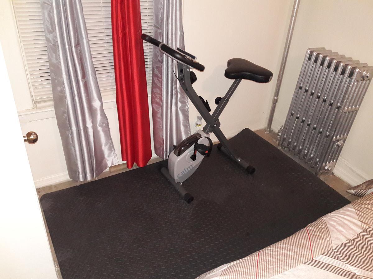 Apartment Studio And 1 Bedroom Apartments - Bronx *