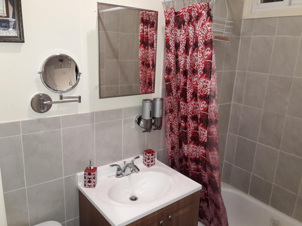 Apartment Studio And 1 Bedroom Apartments - Bronx *