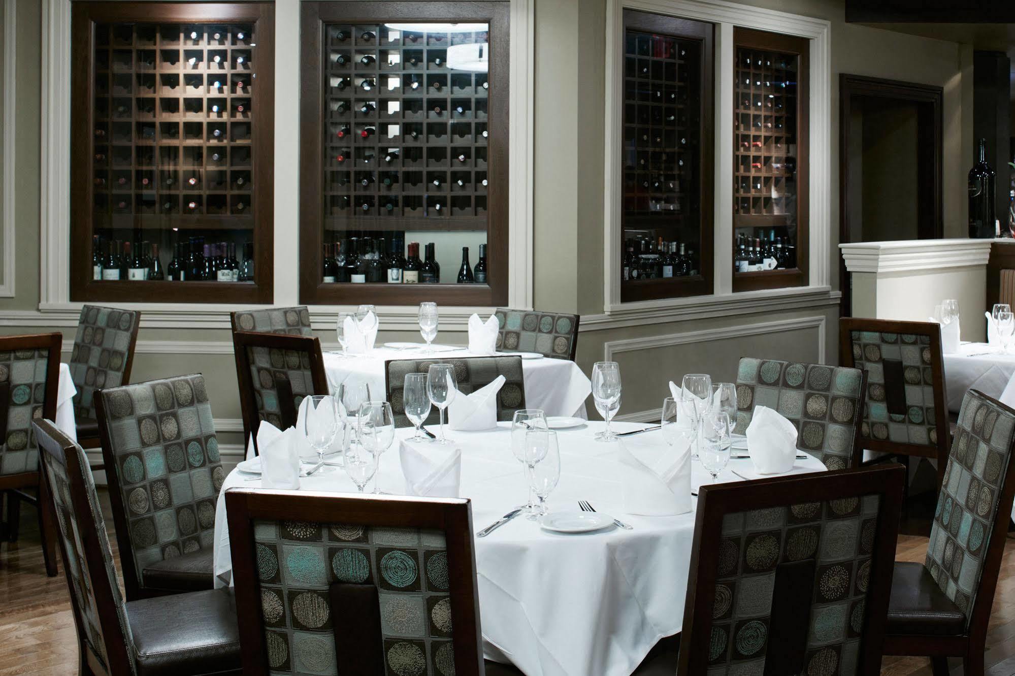 Boutique At Grand 4*