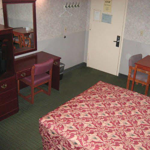 Hotel Jets Motor 2*
