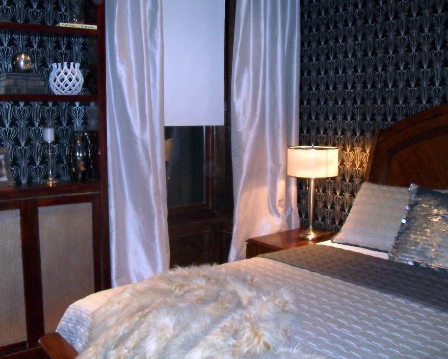 255west Guest house