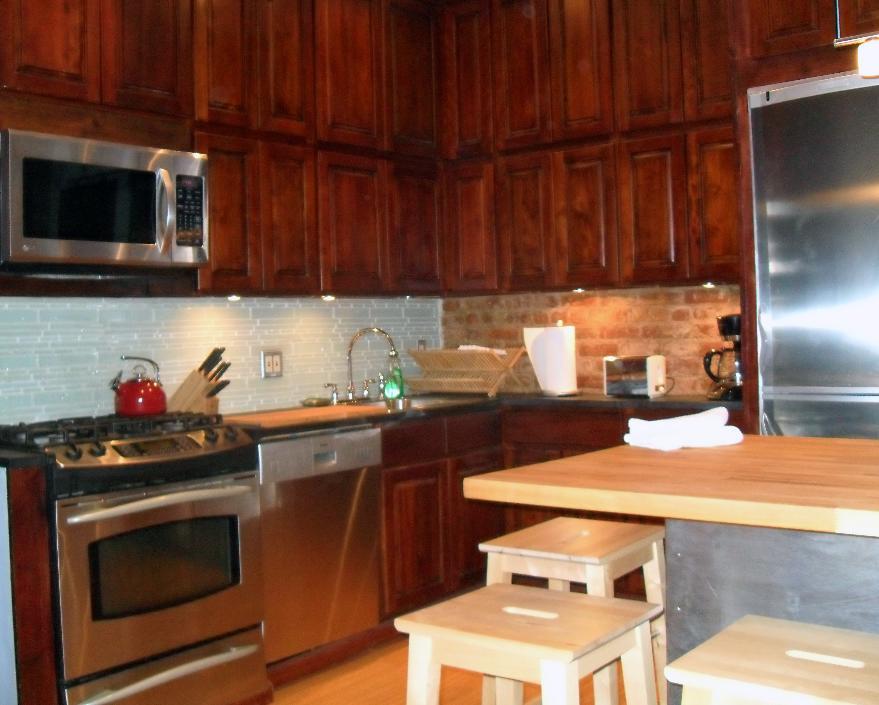 255west 3* New York