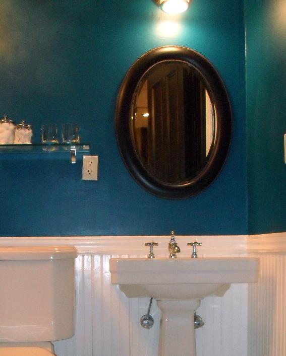 255west Guest house 3*