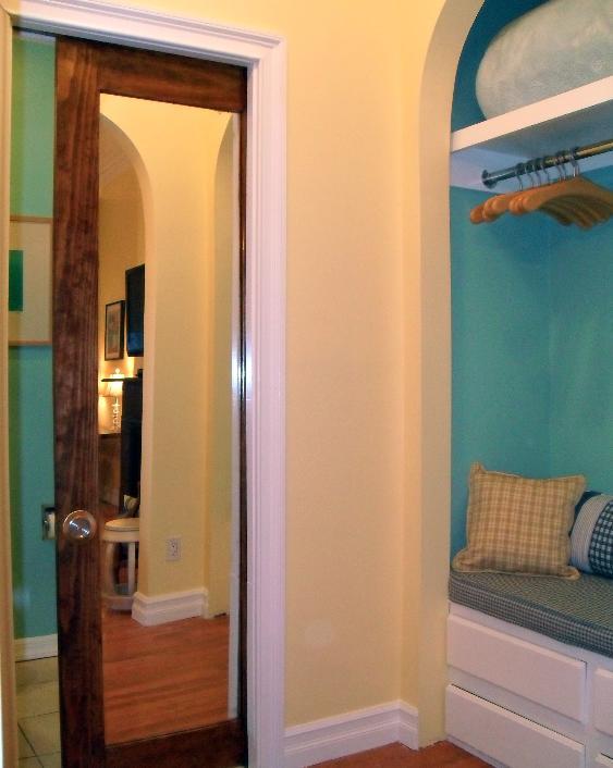 255west Guest house 3*