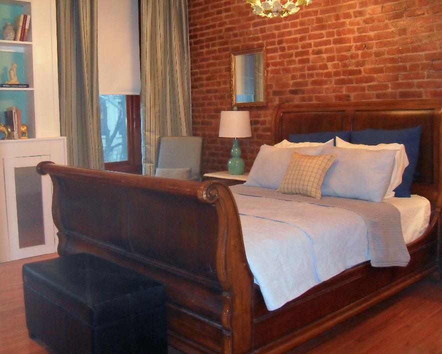 255west 3* New York