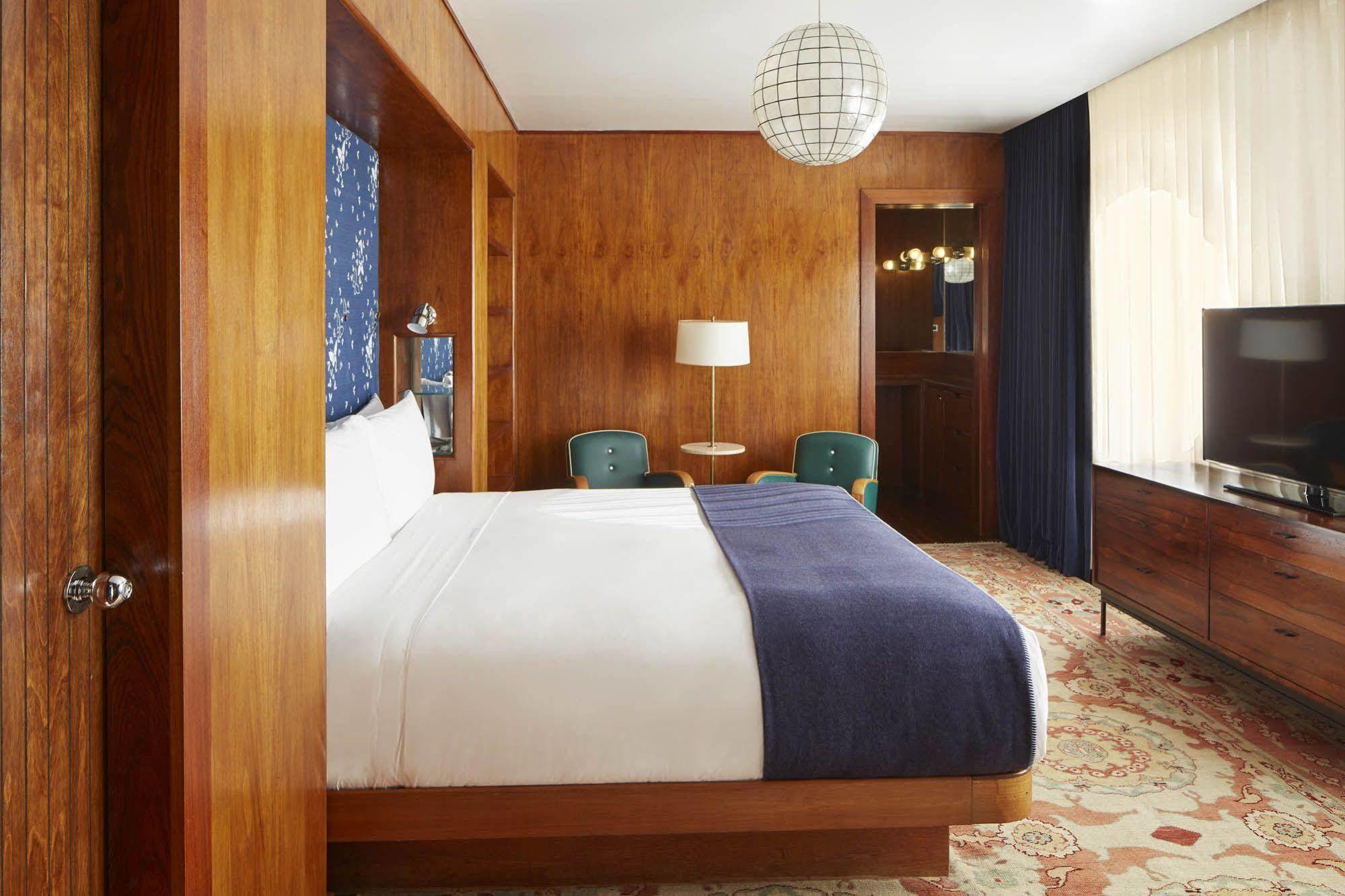 Hotel The Maritime 4*