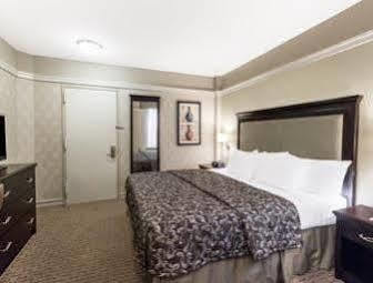 The At City 3*