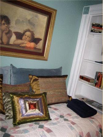 Gasthof Bronx 2*