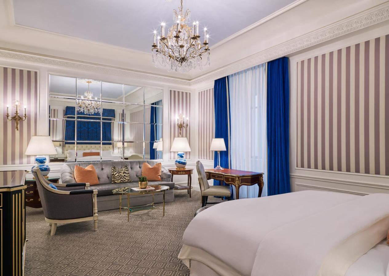 5th & 55th Club 2* New York