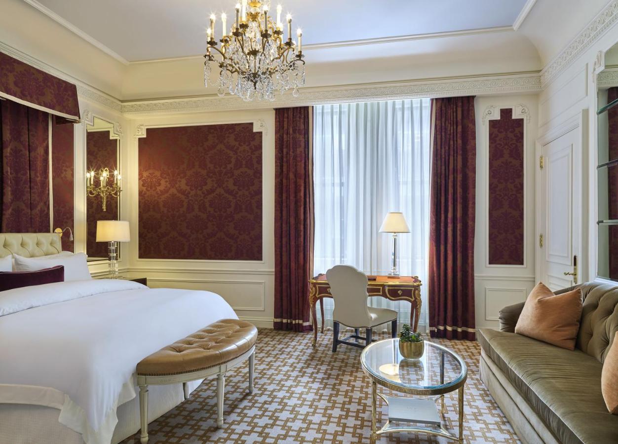 5th & 55th Club 2* New York