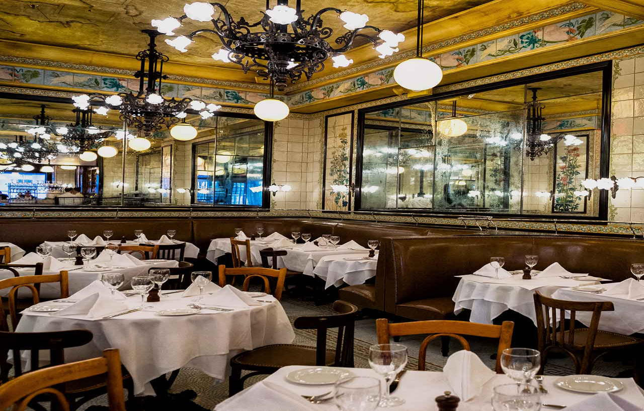 Hotel The Beekman, A Thompson Hotel, By Hyatt New York
