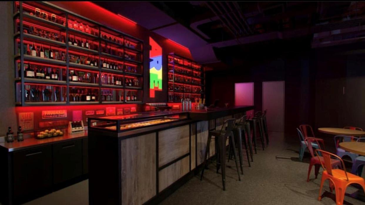 Hotel Artel New York