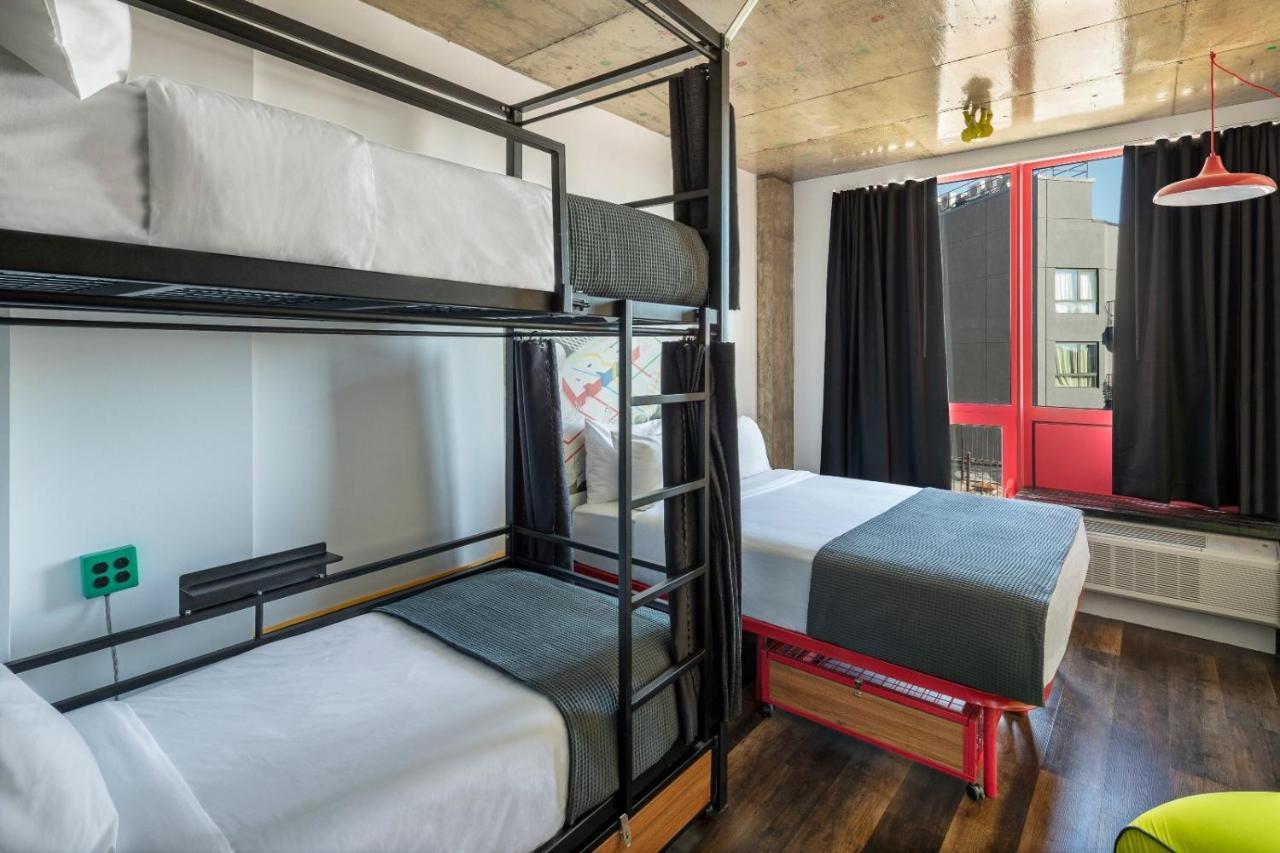 Hotel Artel