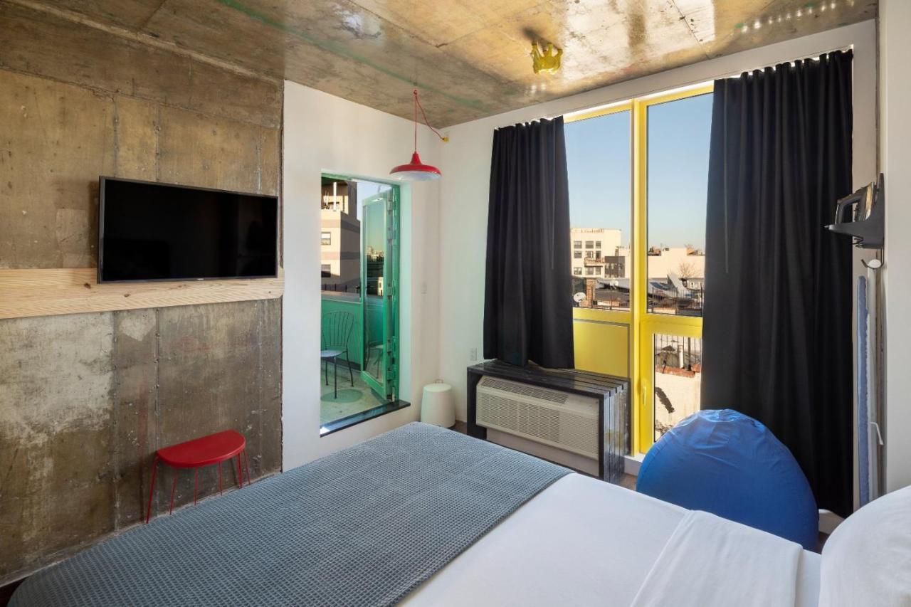 Hotel Artel