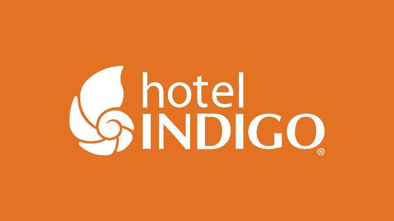 Indigo Flushing - Laguardia 4*
