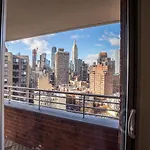 Ny Medical And Business 30 Day Rentals