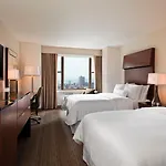 The Westin New York Grand Central