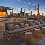 Hotel Indigo Lower East Side New York By Ihg