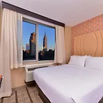 Holiday Inn New York City - Times Square By Ihg