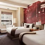 Hyatt Grand Central New York