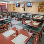 Holiday Inn New York-Jfk Airport Area, An Ihg Hotel