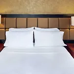 Millennium Hotel Broadway Times Square