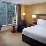 Millennium Hotel Broadway Times Square