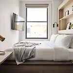 Walker Hotel Tribeca