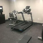 Wingate By Wyndham Jfk Airport, Far Rockaway Ny