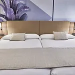 Riu Plaza Manhattan Times Square